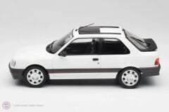 1:18 Norev 1987 Peugeot 309 GTİ