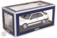 1:18 Norev 1987 Peugeot 309 GTİ