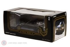 1:24 Greenlight 1977 Pontiac Firebird T/A
