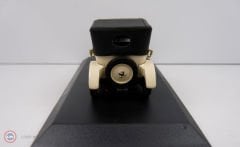 1:43 1925 RENAULT Type NN Torpedo