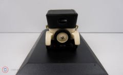 1:43 1925 RENAULT Type NN Torpedo
