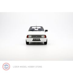 1:18 Otto 1983 Citroën Visa Trophee Gr. B