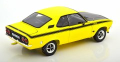 1:18 1975 Opel Manta A GTE