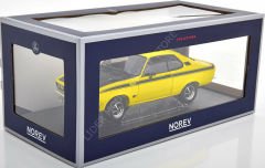 1:18 1975 Opel Manta A GTE