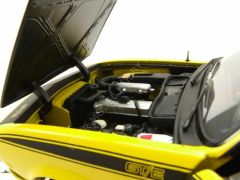 1:18 1975 Opel Manta A GTE