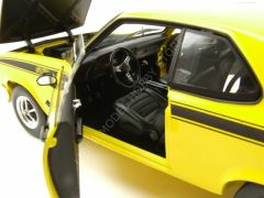 1:18 1975 Opel Manta A GTE