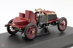 1:43 1902 RENAULT Type K