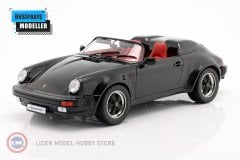 1:12 1989  Porsche 911 Speedster