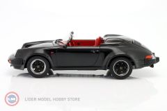 1:12 1989  Porsche 911 Speedster