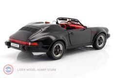 1:12 1989  Porsche 911 Speedster