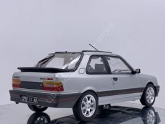 1:18 1987 Peugeot 309 GTI