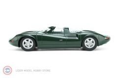 1:18 1966 Jaguar XJ13 Spider - Peşin Öde (%5 İndirim Kazan)