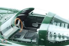 1:18 1966 Jaguar XJ13 Spider - Peşin Öde (%5 İndirim Kazan)