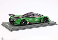 1:18 BBR Pagani Huayra R