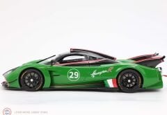 1:18 BBR Pagani Huayra R