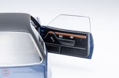 1:18 1975 Opel Commodore Coupe GSE