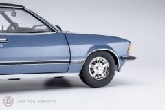 1:18 1975 Opel Commodore Coupe GSE