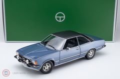 1:18 1975 Opel Commodore Coupe GSE