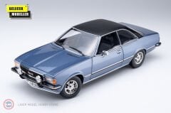 1:18 1975 Opel Commodore Coupe GSE