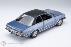 1:18 1975 Opel Commodore Coupe GSE