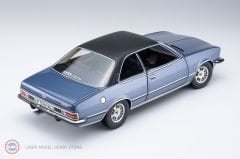 1:18 1975 Opel Commodore Coupe GSE
