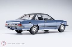 1:18 1975 Opel Commodore Coupe GSE