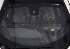 1:18 BBR Ferrari SF90 XX Stradale Onda marina con tetto nero