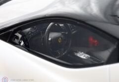 1:18 BBR Ferrari SF90 XX Stradale Onda Marina