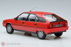 1:18 Norev 1983 Citroen BX 16 TRS