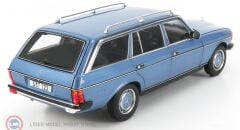 KUSURLU 1:18 1982 Mercedes Benz 200 T Modell S123