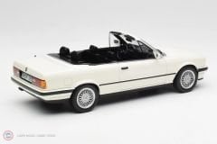 1:18 Norev 1991 BMW 325i E30 Cabriolet