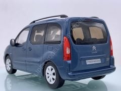1:18 2016 Citroen Berlingo