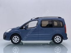 1:18 2016 Citroen Berlingo