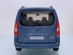 1:18 2016 Citroen Berlingo