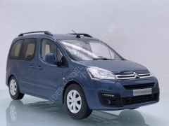 1:18 2016 Citroen Berlingo
