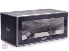 1:18 Norev 2003 Mercedes Benz SL 500 R230