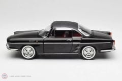 1:18 Norev 1961 Renault Floride