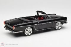 1:18 Norev 1961 Renault Floride