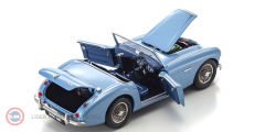 1:18 1960 Austin HEALEY 3000 MKI SPIDER