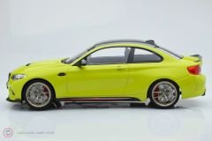 1:18 2020 BMW M2 CS