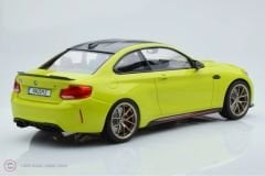 1:18 2020 BMW M2 CS