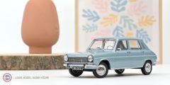 1:18 Norev 1968 Simca 1100 GLS