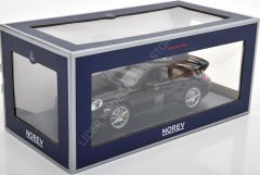 1:18 2007 Porsche 911 GT2