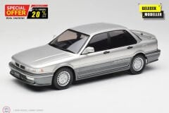 1:18 IXO 1987 Mitsubishi Galant VR-4