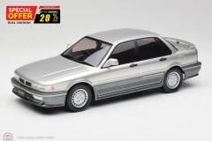 1:18 IXO 1987 Mitsubishi Galant VR-4