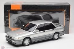 1:18 IXO 1987 Mitsubishi Galant VR-4
