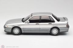 1:18 IXO 1987 Mitsubishi Galant VR-4