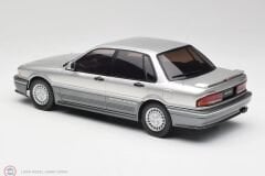 1:18 IXO 1987 Mitsubishi Galant VR-4