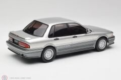 1:18 IXO 1987 Mitsubishi Galant VR-4