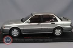 1:18 IXO 1987 Mitsubishi Galant VR-4